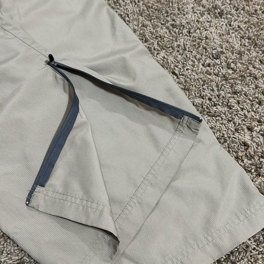 Track Sweatpants - Picture 7 of 11